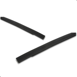 Par Friso De Teto Para Yaris Sedan 2018 2019 2020 A 2024