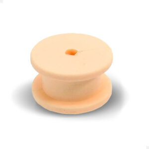 Bucha Pedal Acelerador (pu) Gol / Voyage / Santana