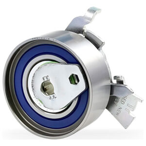 Tensor Correia Dentada- Agile Astra Vectra Zafira S10 Corsa