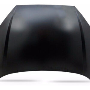 Kit Frente Focus Ford 1998 99 00 01 02 2003