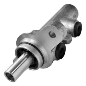 Cilindro Mestre Freio Hrv 2015 A 2020 Com Abs .