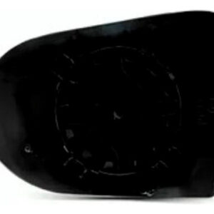 Lente Retrovisor Para Onix 2019 2020 2021 Lado Direito