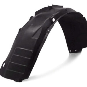 Protetor Lameiro Parabarro Diant Corsa Classic 2010 A 2014  Esquerda