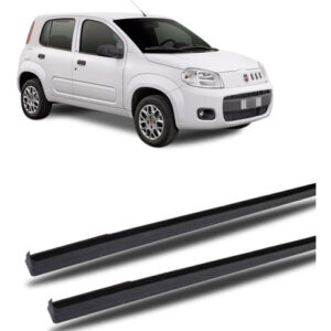 Par Borracha Friso De Teto Uno Vivace 2010 11 12 2013  2014