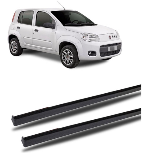 Par Borracha Friso De Teto Uno Vivace 2010 11 12 2013  2014