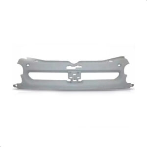 Kit Grade Partner Ano 1999 A 2009 Com Par Friso Farol Preto