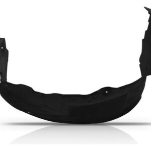 Par Parabarro Dianteiro Para S10 2013 A 2016 Trailblazer