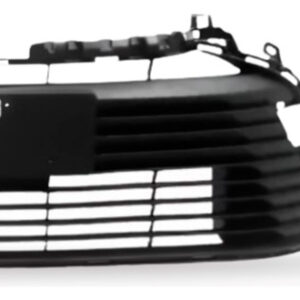 Grade Parachoque Corolla Altis Premium 2020 21 2022 1a Linha