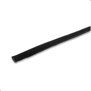 Friso De Teto Hilux 2004 A 2015 Cabine Dupla Direito