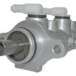 Cilindro Mestre De Freio Hyundai Hr 2005 Até 2012