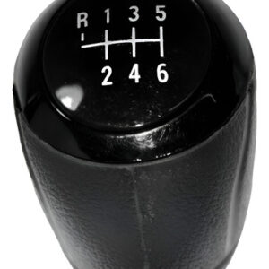 Manopla Preto Cobalt Spin 16 A 20 Onix Prisma 16 A 19 . Preto