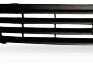 Grade Radiador Polo Classic 1997 A 2002