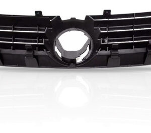 Grade Para Polo  2006 2007 2008 2009 2010 2011 2012 Preta Preto