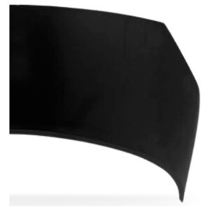 Capo Renault Scenic 2008 2009 2010 2011