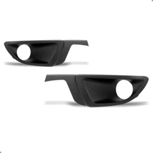 Kit Grade Para Siena El 2013 A 2016 Central E Laterais Preto