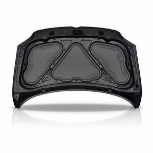 Capo Fox Spacefox Crossfox 2015 2015 2017 Volks