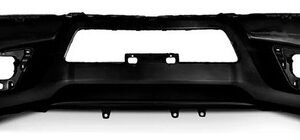 Envolvente Para Toyota Hilux Pick-up 2016 A 2018 / 4wd Novo Preto