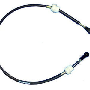 4901 Cabo Engate 1170mm Corsa Classic 01 Celta Prisma 06