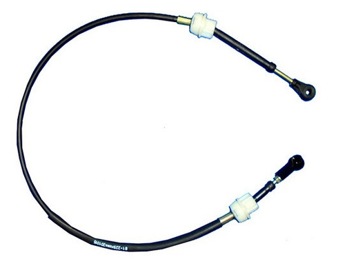 4901 Cabo Engate 1170mm Corsa Classic 01 Celta Prisma 06