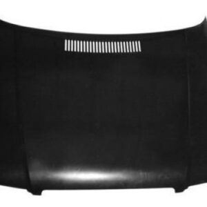 Kit Frente Fiat Uno Fiorino 2004 2005 2006 2007 2008 2009