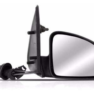 Par Retrovisor Celta 1999 2000 2001 2002 2003 2004 Manual