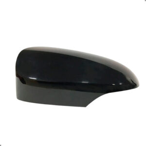 Capa Retrovisor Para Yaris 2018 2019 2020 2021 2022 Esquerdo-motorista