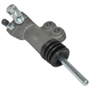 Cilindro Auxiliar Embreagem Atuador Kia Soul 2009 Até 2019