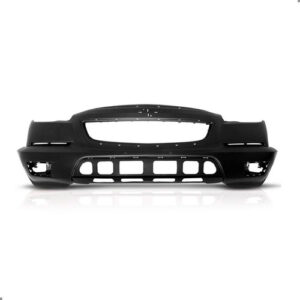 Kit Parachoque E Spoiler Para Pickup S10 2012 2013 A 2016 Preto