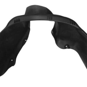 Par Parabarro Dianteiro Uno 2010 2011 2012 2013 2014