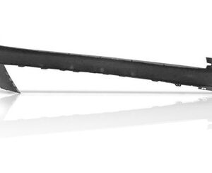 Aro Pchoque Dianteiro Peugeot 207 2008 A 12 S/tampa Reboque