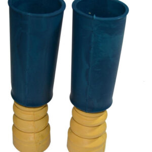 Kit Amortecedor Traseiro Picanto