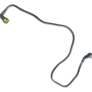 Tubo Retorno Combustivel New Fiesta 2014 Fiesta 2014