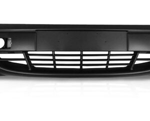 Kit Frente Fiesta & Courier Ford 2000 A 2002