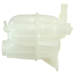 Reservatorio Expansao S10/blazer 2.5 16/... Flex --