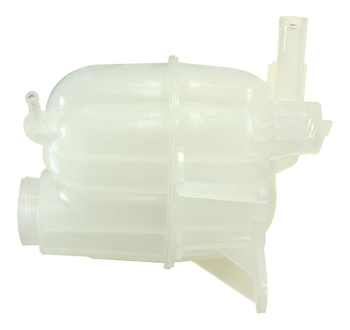 Reservatorio Expansao S10/blazer 2.5 16/... Flex --