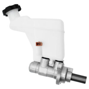 Cilindro Mestre De Freio Hyundai Tucson 2010 Até 2015