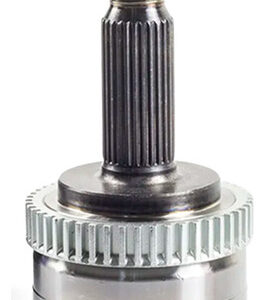 Junta Homocinetica Para I30 2010 Em Diante