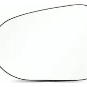 Par Lente Retrovisor Para Chevrolet Onix 2019 2020 2021