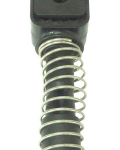 Terminal Engate / Selecao 8 Mm Golf 01 A3 99 Bora Oferta