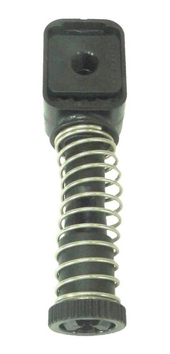 Terminal Engate / Selecao 8 Mm Golf 01 A3 99 Bora Oferta