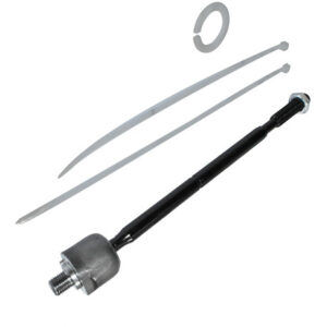 Articulacao Axial Tracker 1.0 1.2 Turbo 2020 A 2021