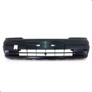 Kit Envolvente Para Astra 1999 2000 2001 Com Protetor Carter Preto