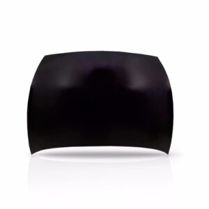 Kit Frente Ka 2001 A 2004 Capo +  Jogo C/ 03 Parachoques