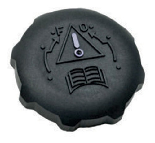 Tampa Reservatorio De Agua Partner 106 306 405 406 Berlingo