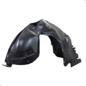 Parabarro Dianteiro Para Byd Song Pro 2024 2025 Esquerdo