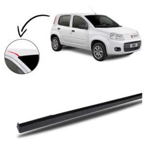 Par Borracha Friso De Teto Uno Vivace 2010 11 12 2013  2014