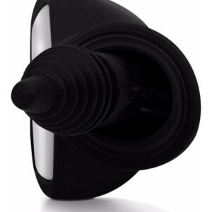 Par Retrovisor Ka Ford 1997 A 2005 Regulagem Manual Retrovex