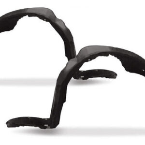 Par Asa Urubu Dianteiro Toyota Yaris Sedan E Hatch 2018 A 20