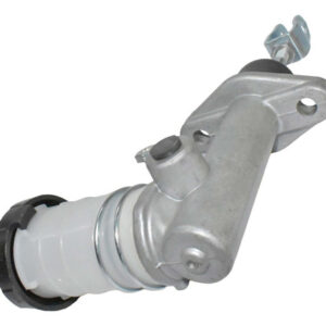 Cilindro Mestre Embreagem Mitsubishi L200 1991 Até 2007
