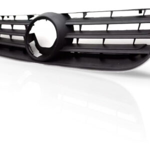 Grade Para Polo  2006 2007 2008 2009 2010 2011 2012 Preta Preto